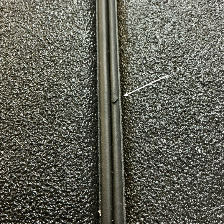 Outlet DiamondBack HD