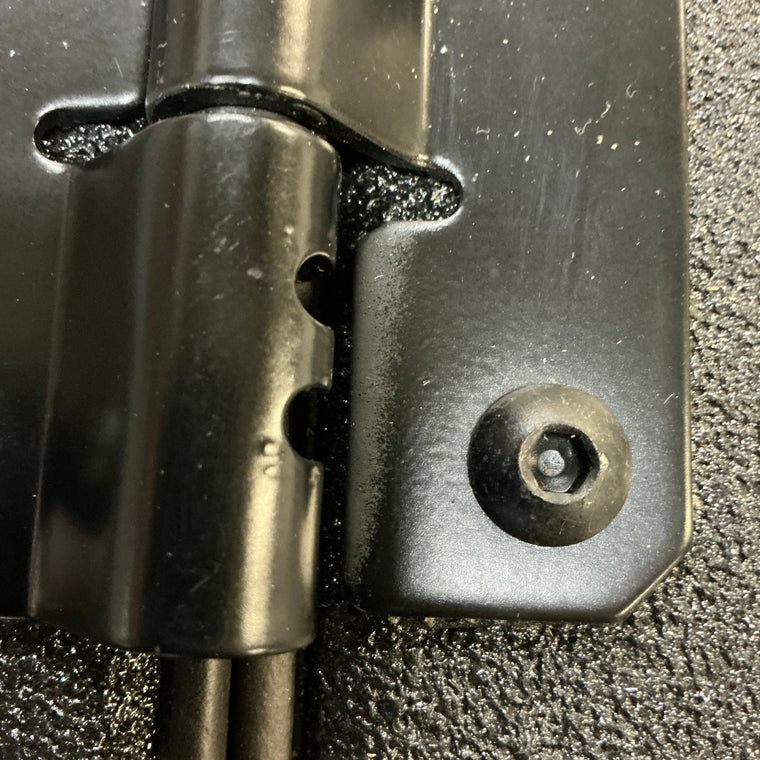 Outlet DiamondBack HD