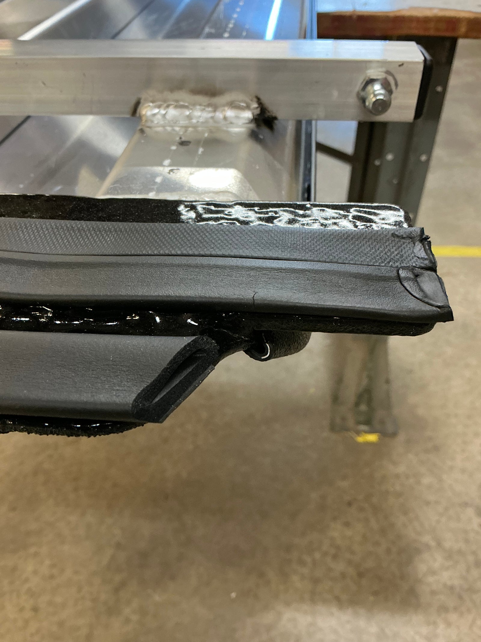 Outlet DiamondBack HD