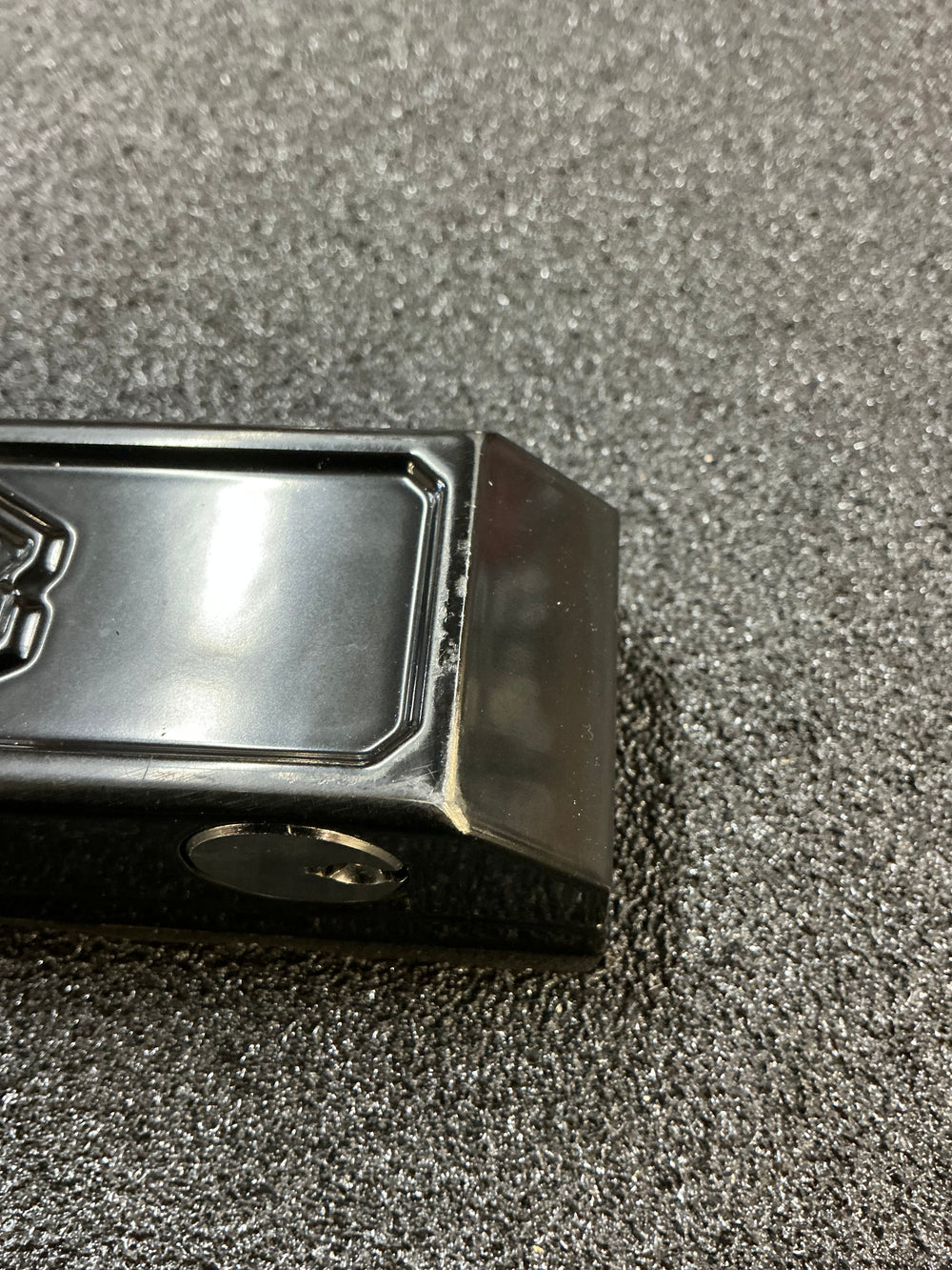 Outlet DiamondBack HD