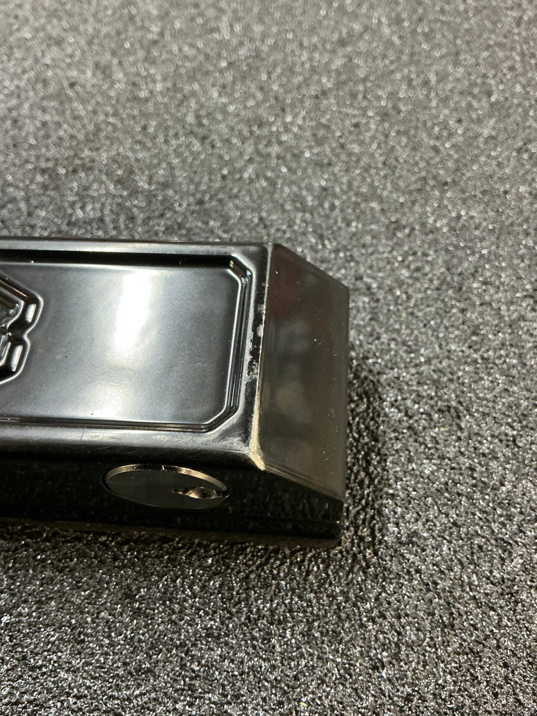 Outlet DiamondBack HD