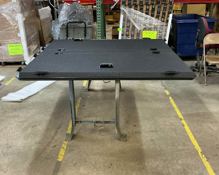 Outlet DiamondBack HD