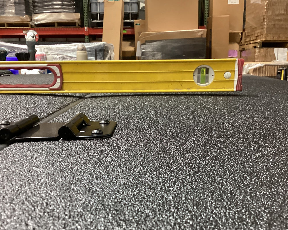Outlet DiamondBack Switchback