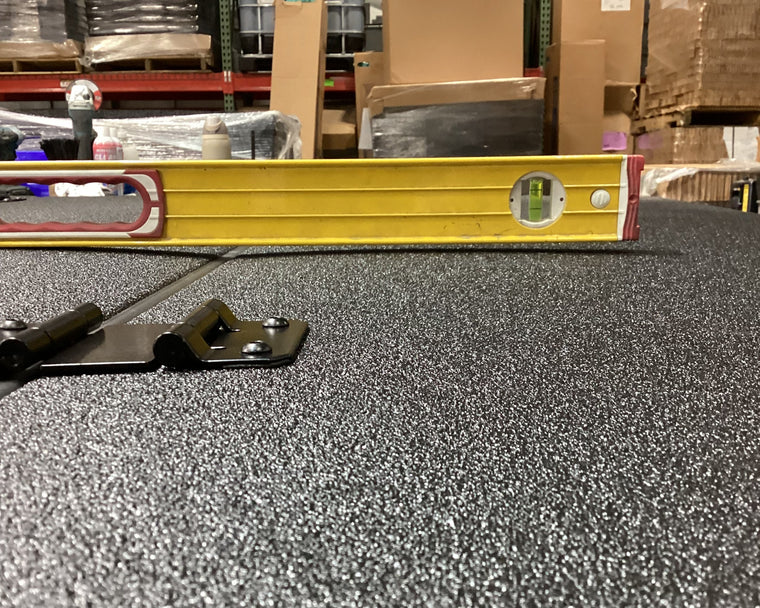 Outlet DiamondBack Switchback
