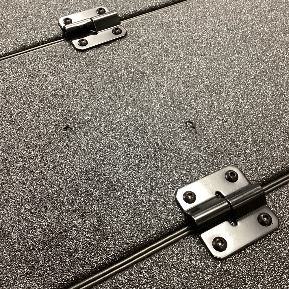 Outlet DiamondBack HD
