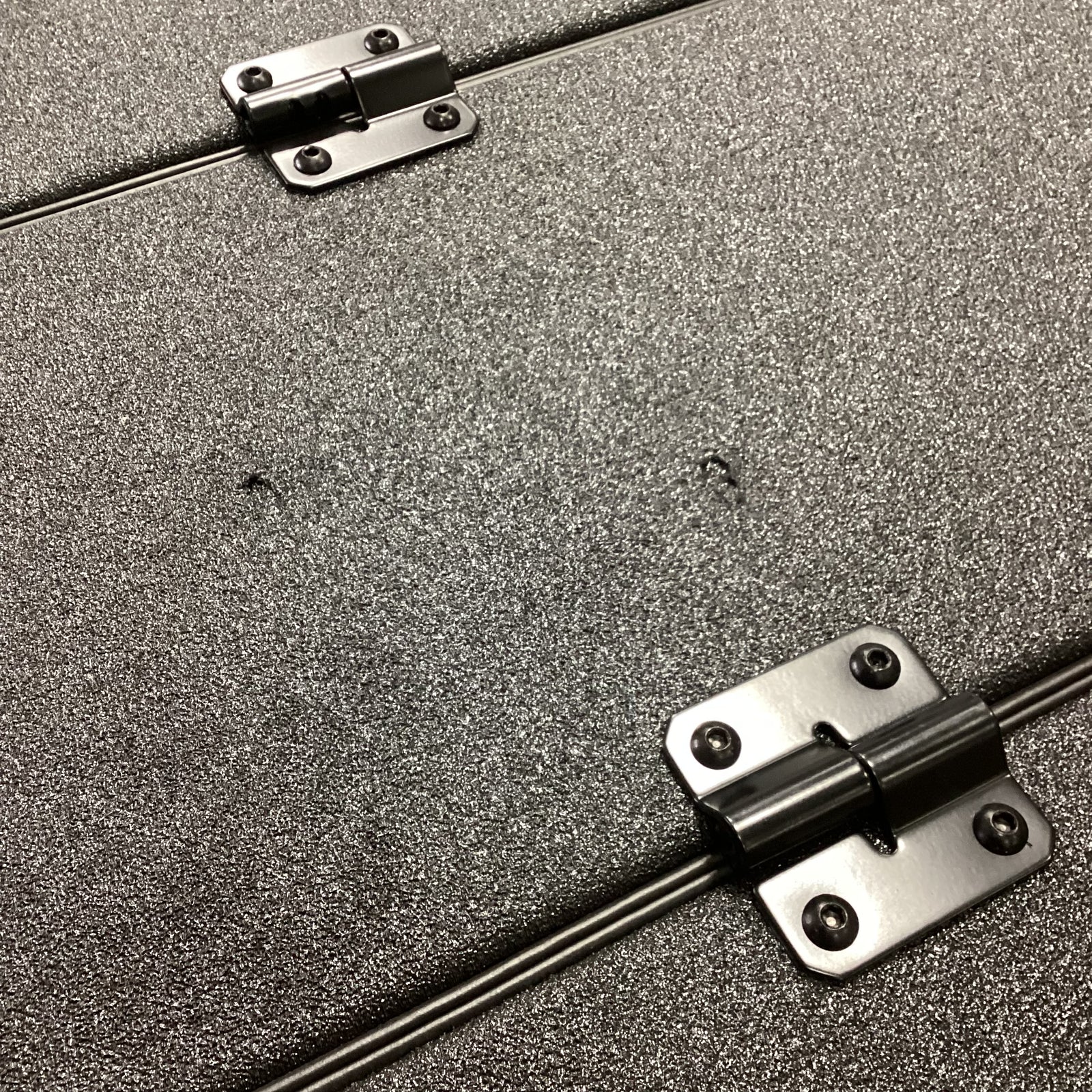 Outlet DiamondBack HD