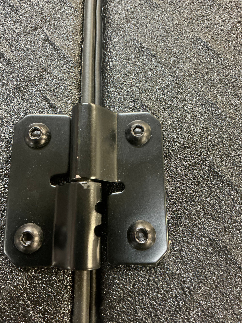 Outlet DiamondBack HD
