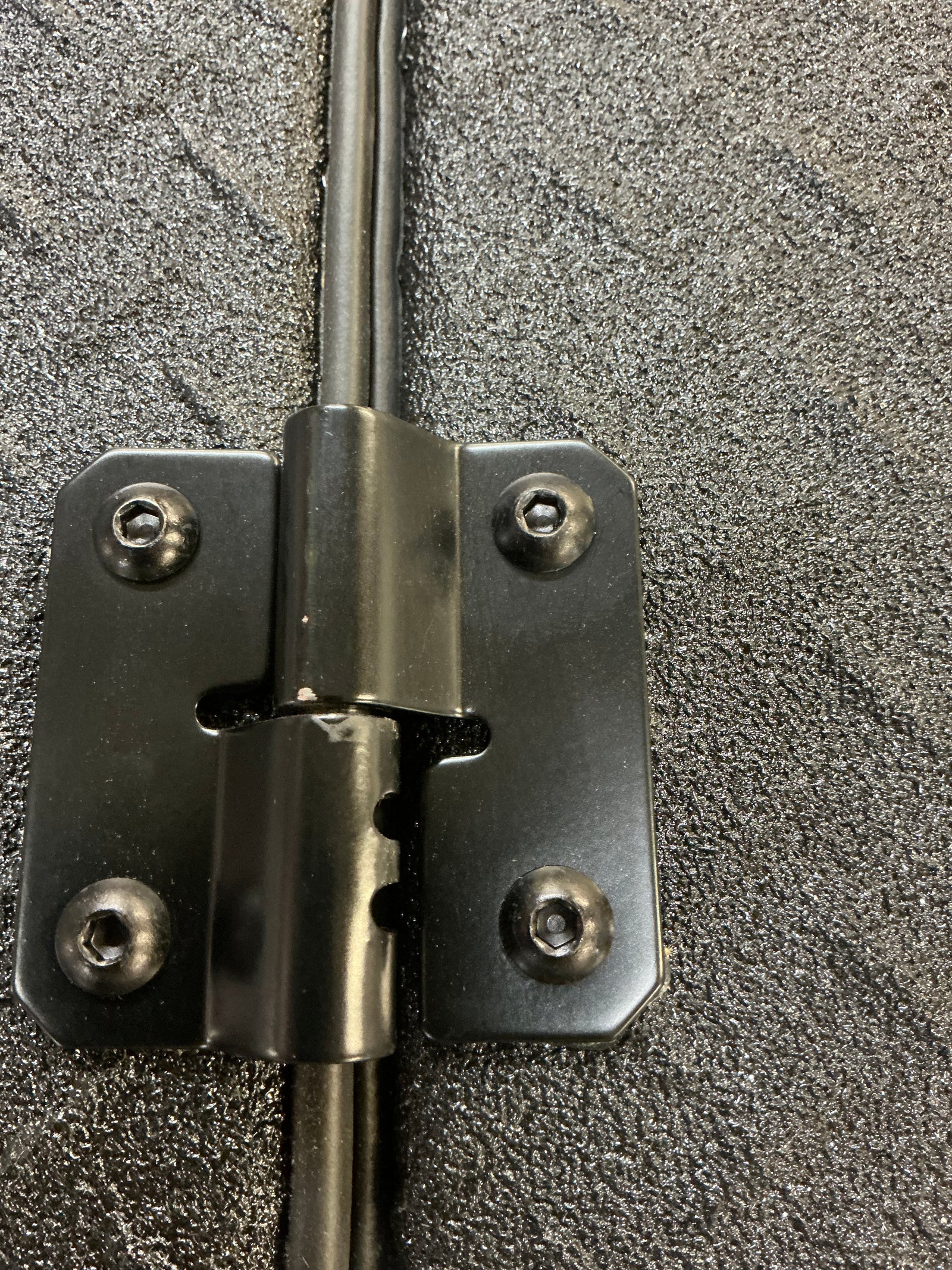 Outlet DiamondBack HD