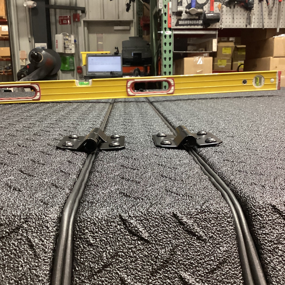 Outlet DiamondBack SE
