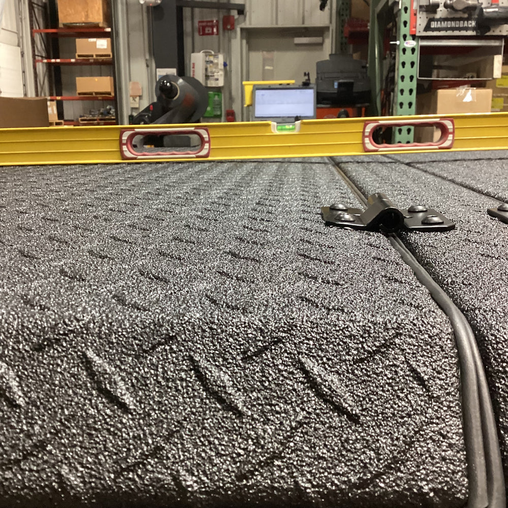 Outlet DiamondBack SE