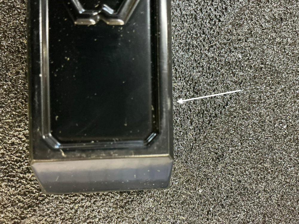 Outlet DiamondBack HD