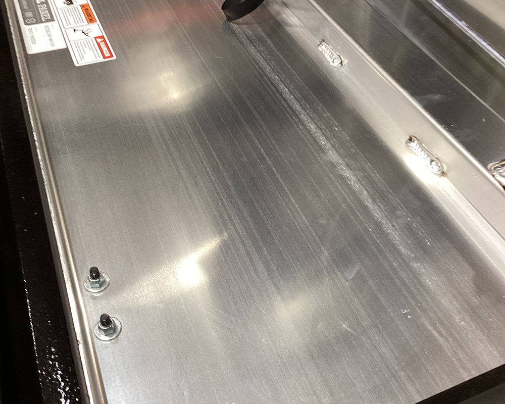 Outlet DiamondBack SE