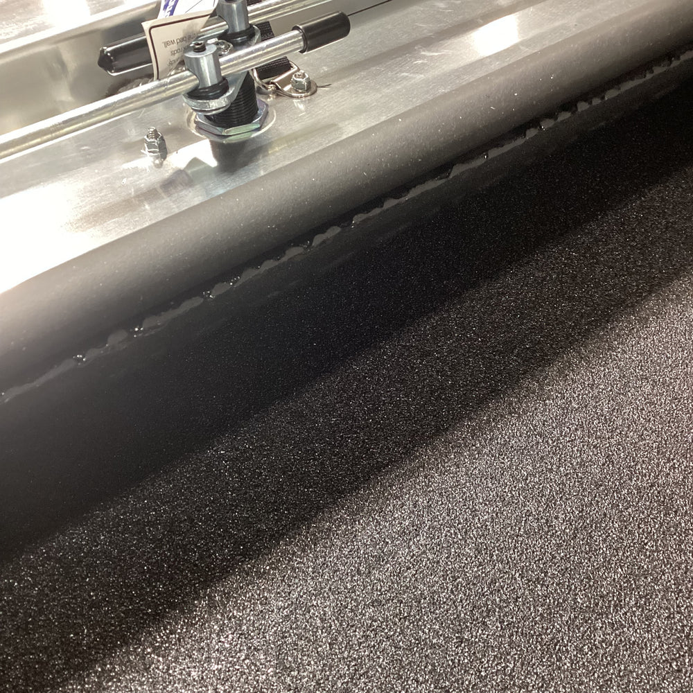 Outlet DiamondBack HD