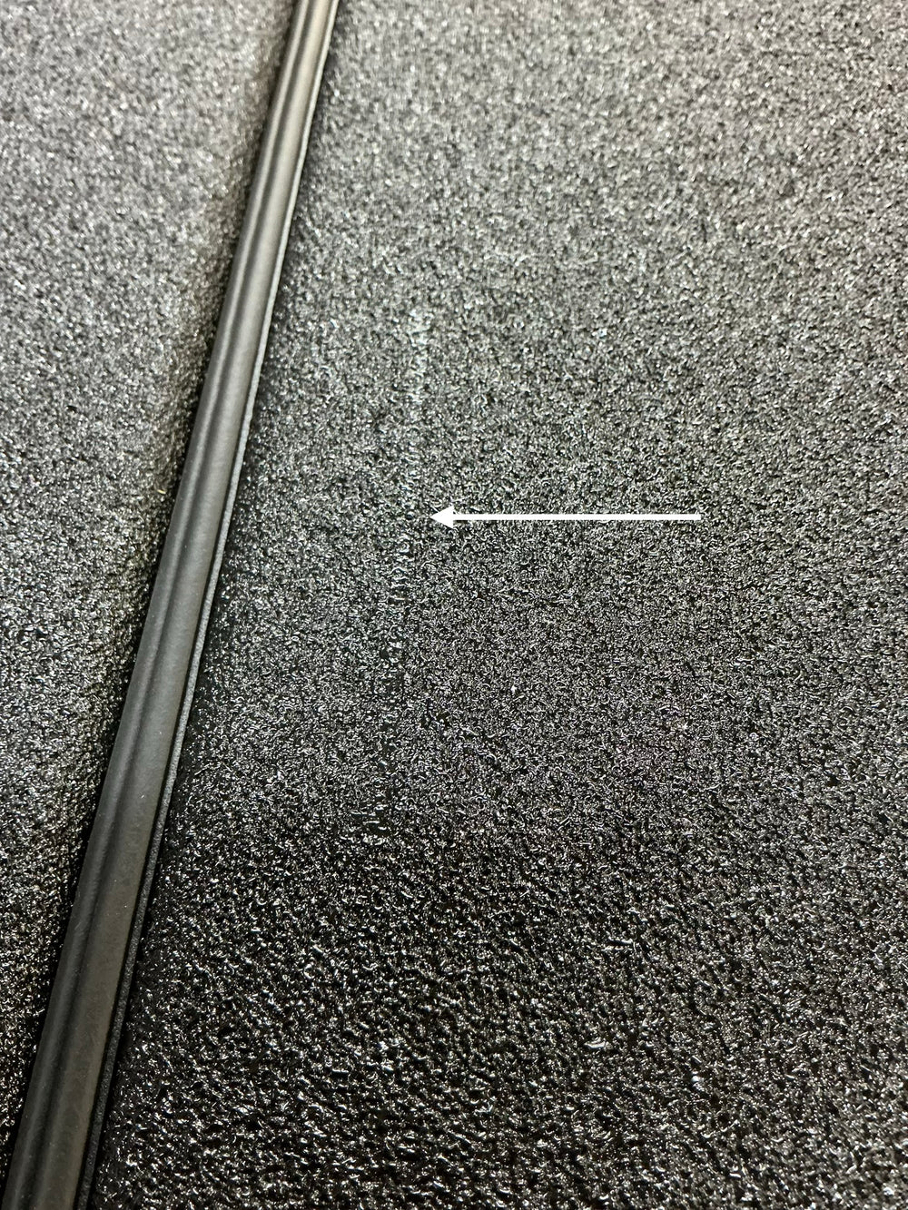 Outlet DiamondBack HD