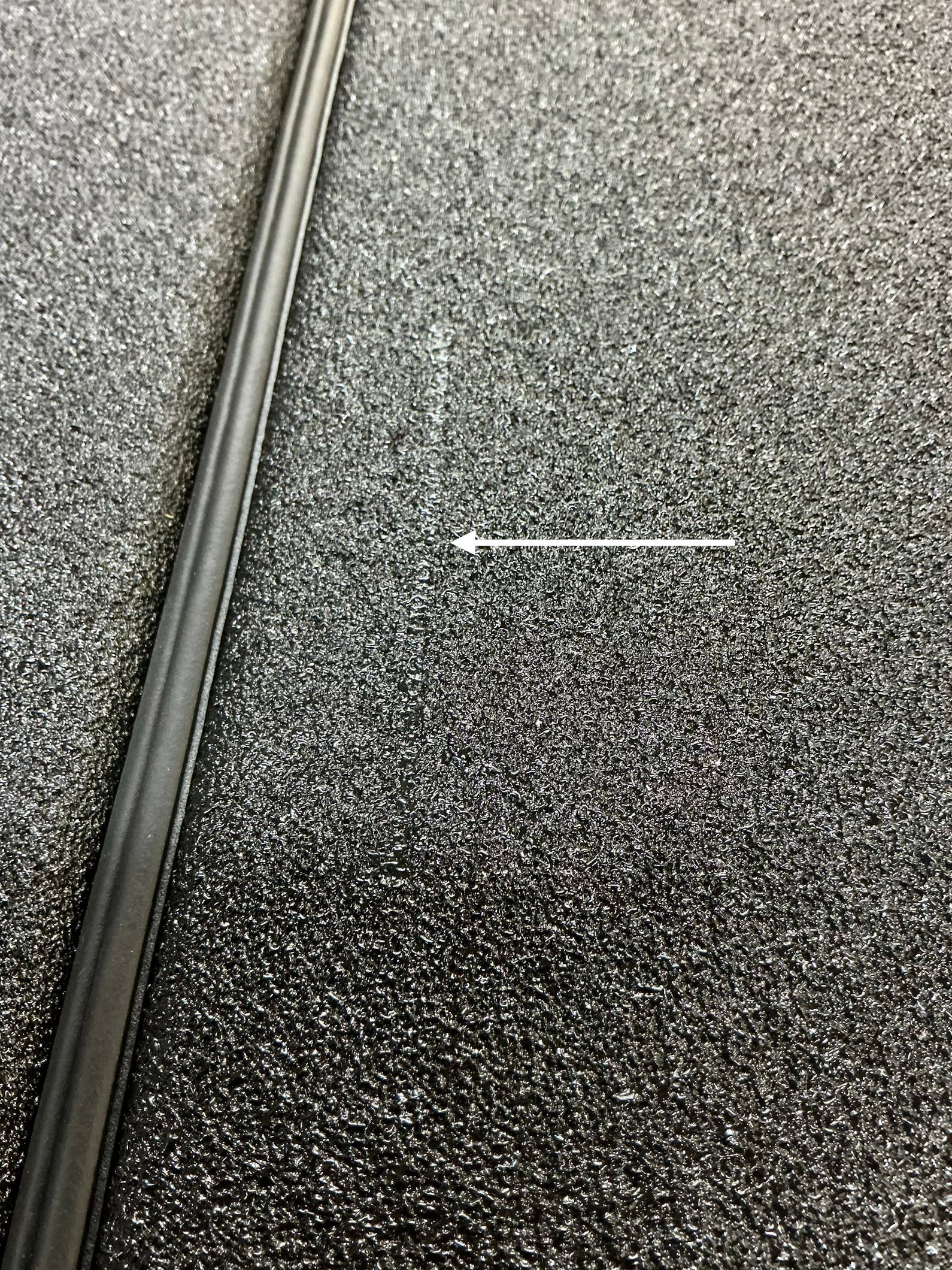 Outlet DiamondBack HD