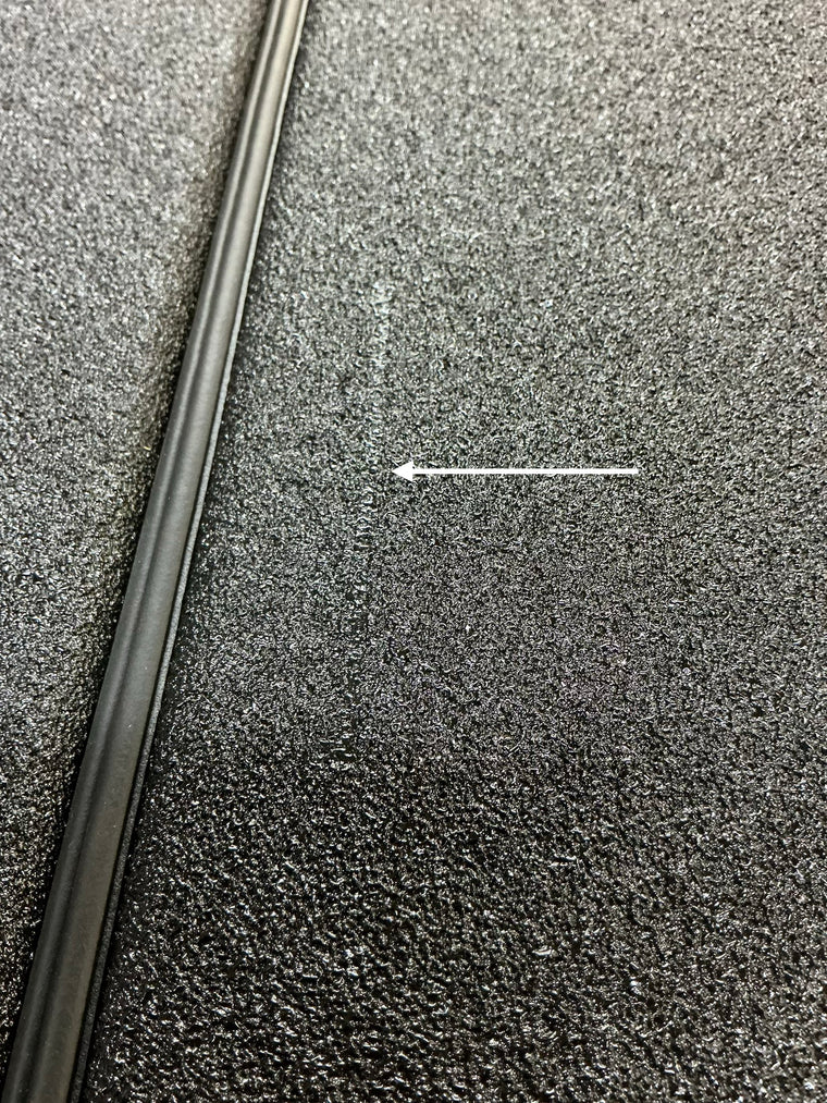 Outlet DiamondBack HD