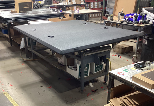 Outlet DiamondBack Switchback