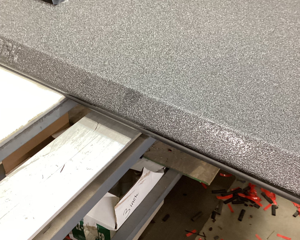 Outlet DiamondBack HD