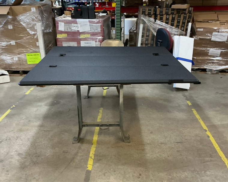 Outlet DiamondBack Switchback
