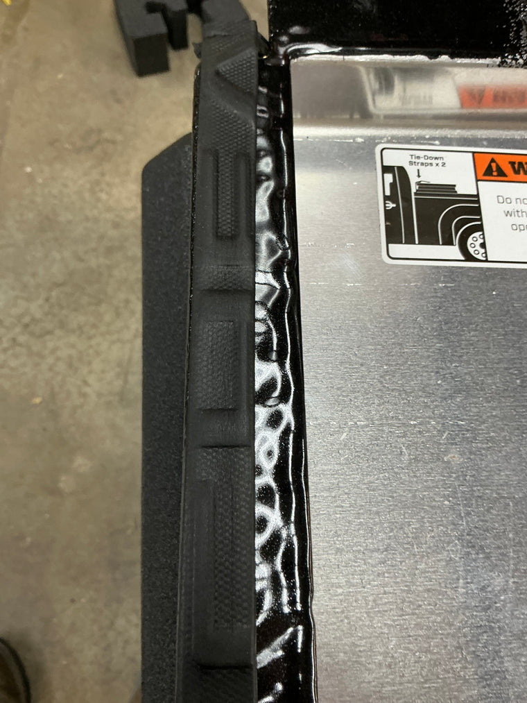 Outlet DiamondBack Switchback