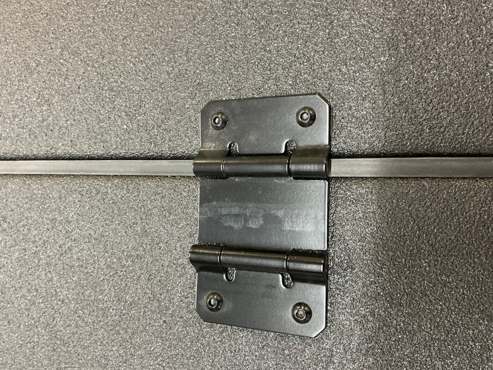Outlet DiamondBack Switchback