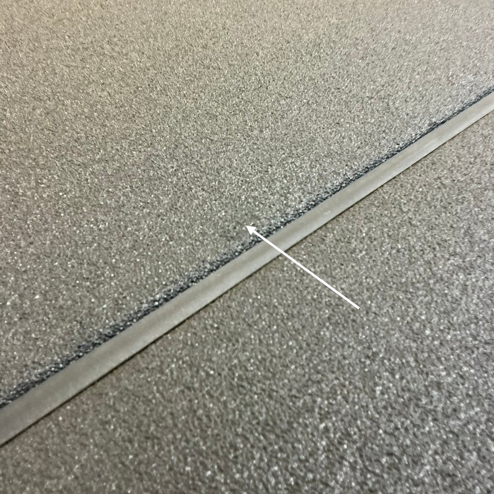 Outlet DiamondBack Switchback