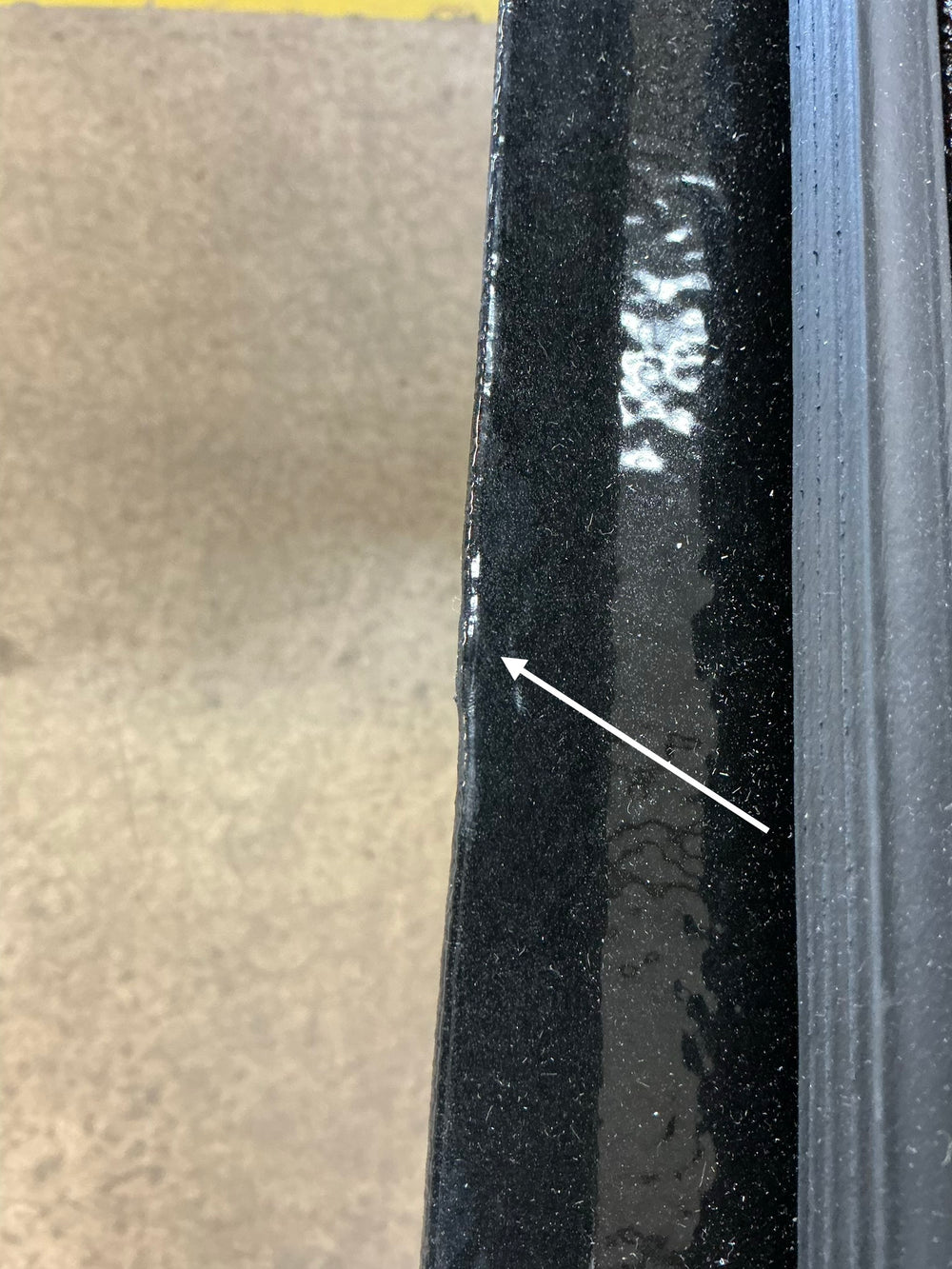 Outlet DiamondBack Switchback