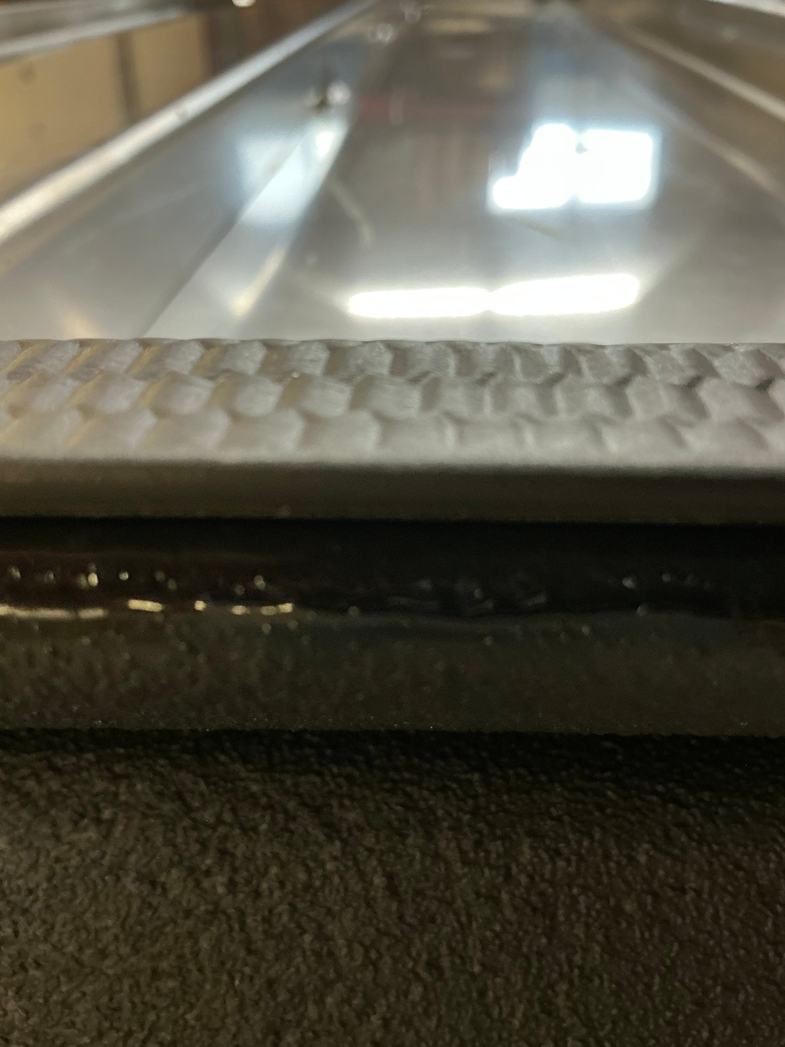 Outlet DiamondBack Switchback