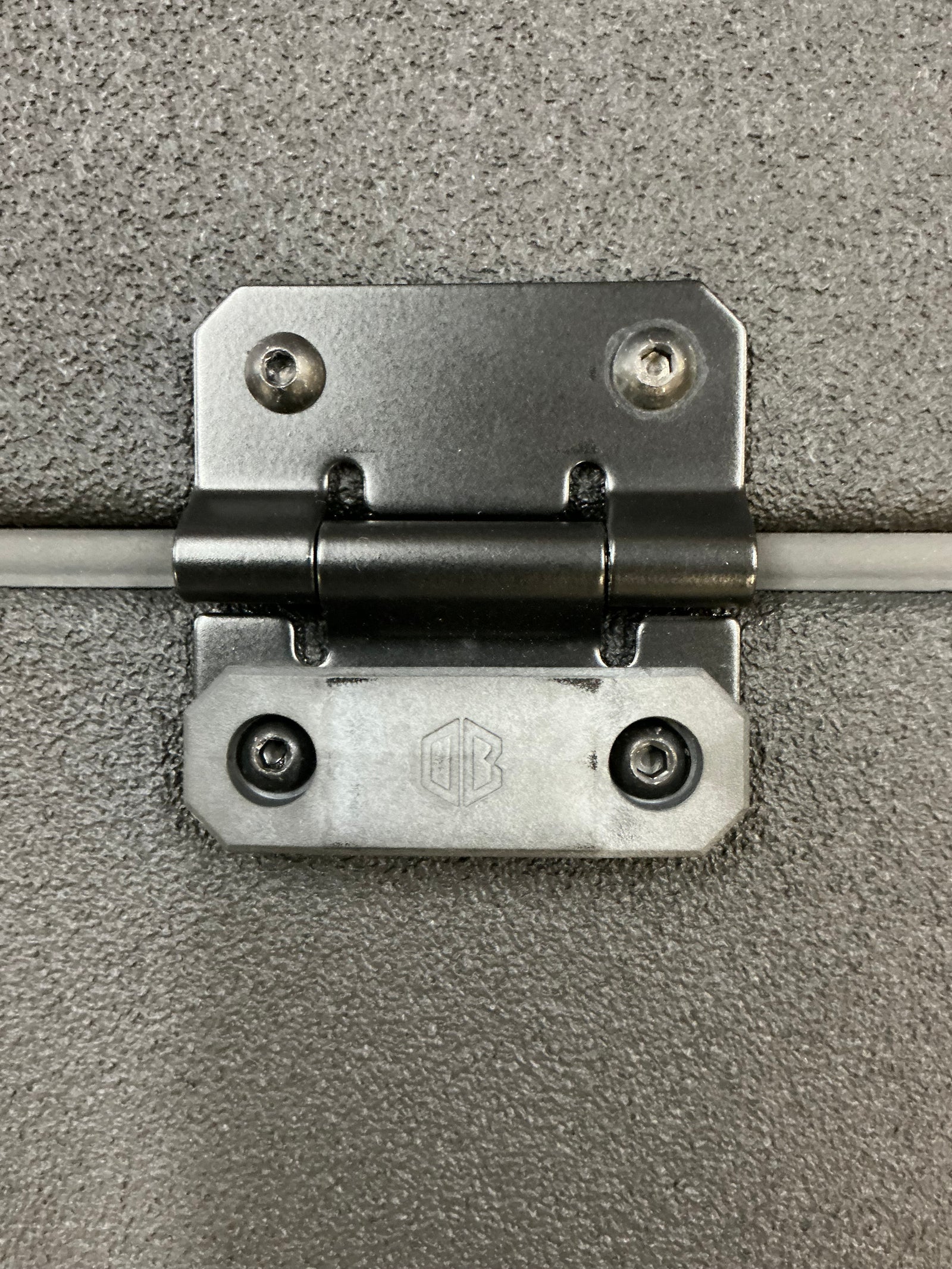 Outlet DiamondBack Switchback