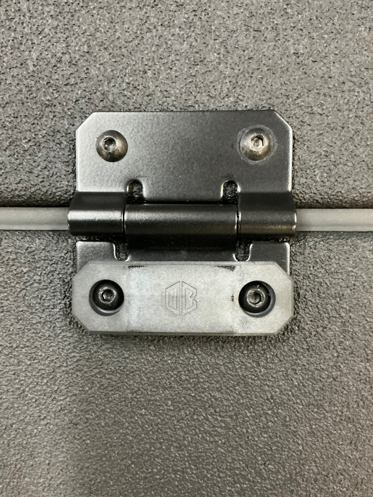 Outlet DiamondBack Switchback