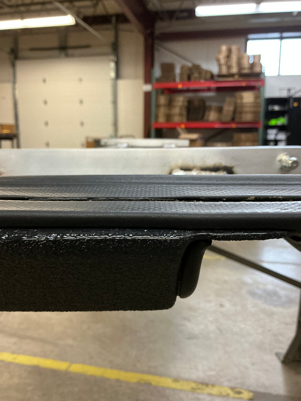 Outlet DiamondBack SE