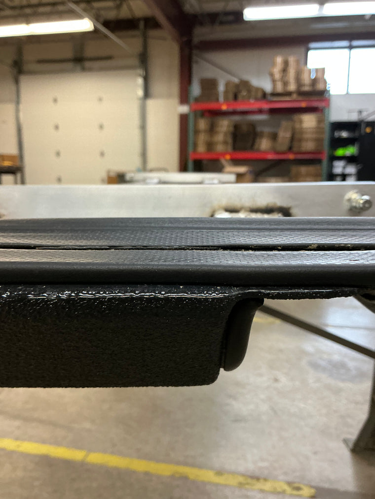Outlet DiamondBack SE