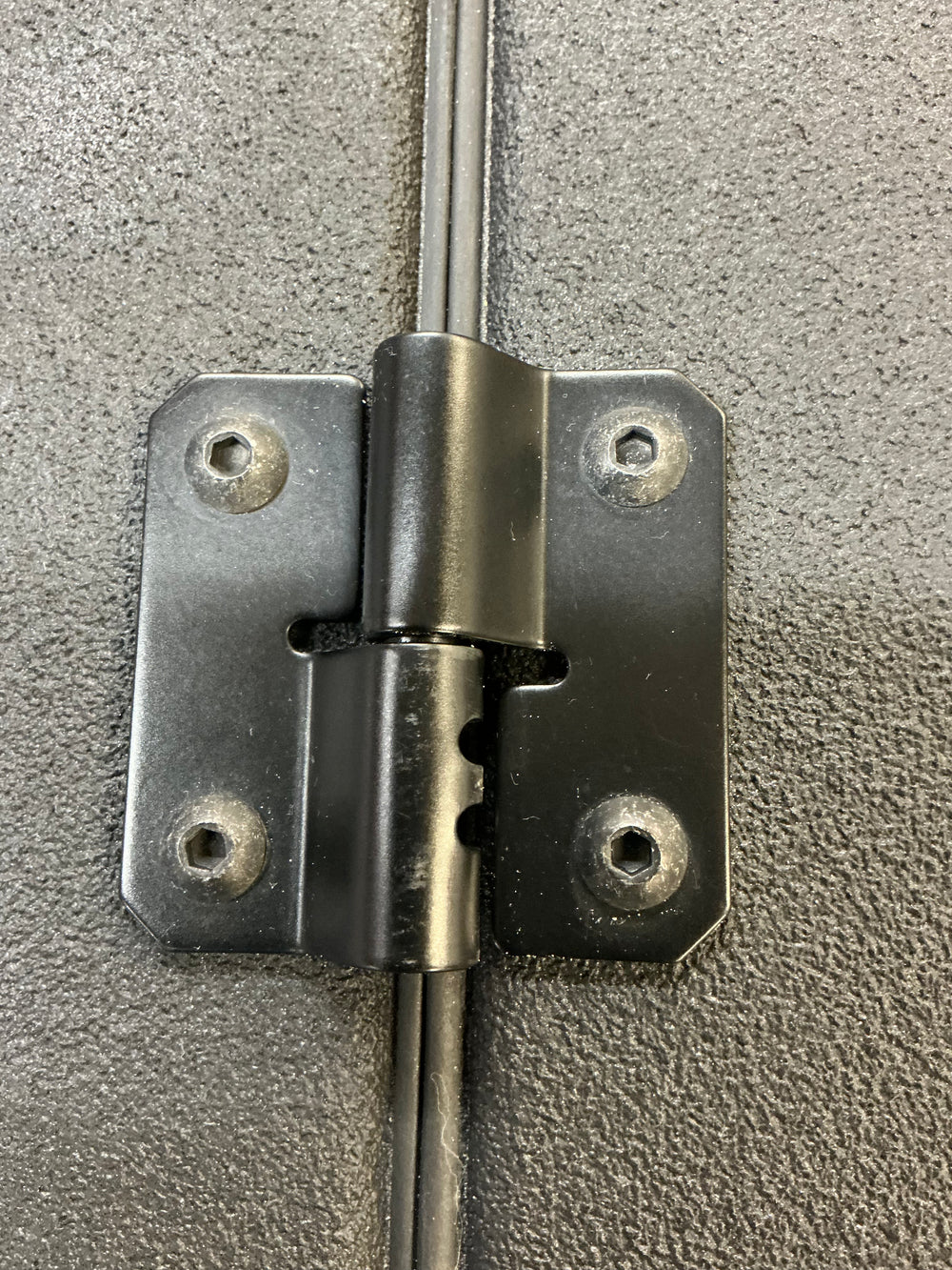 Outlet DiamondBack SE