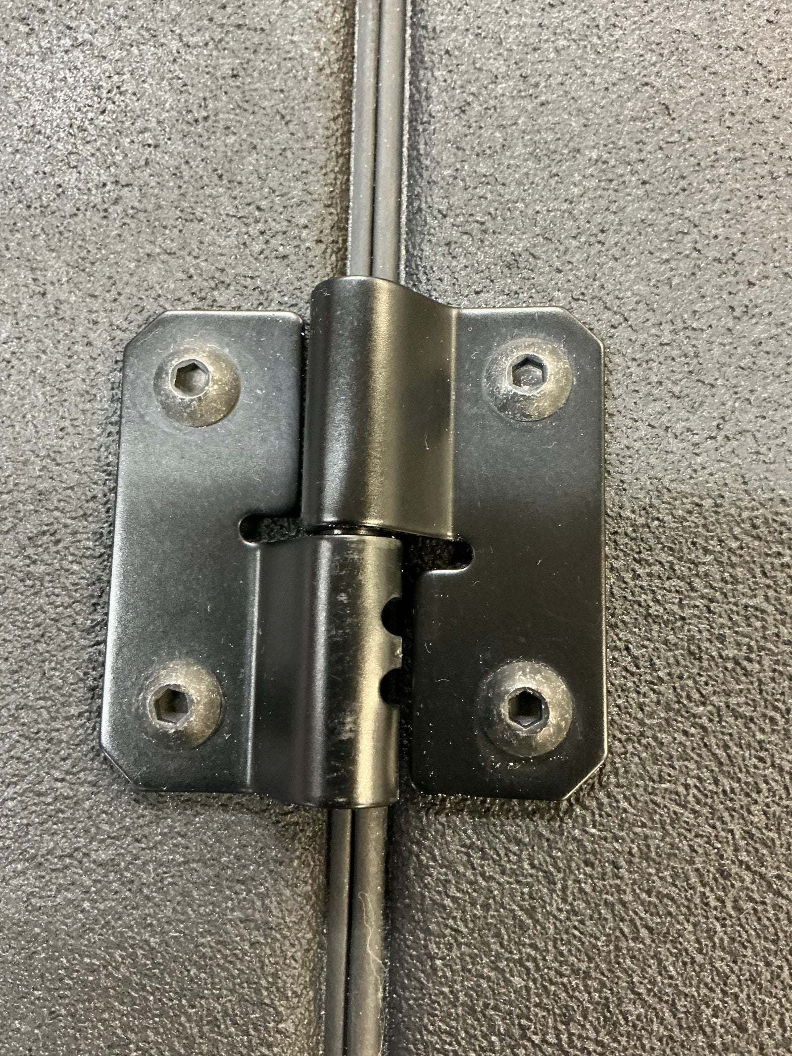 Outlet DiamondBack SE