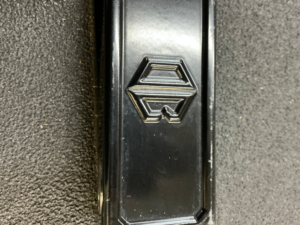 Outlet DiamondBack SE