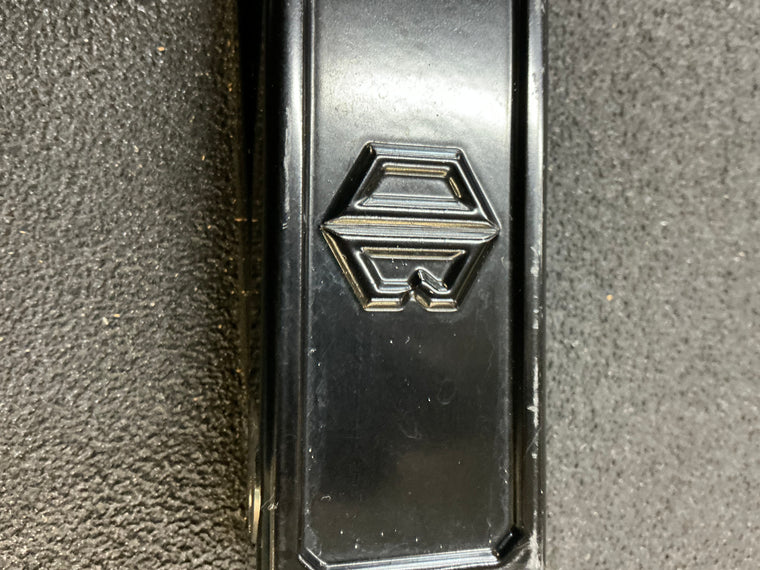 Outlet DiamondBack SE