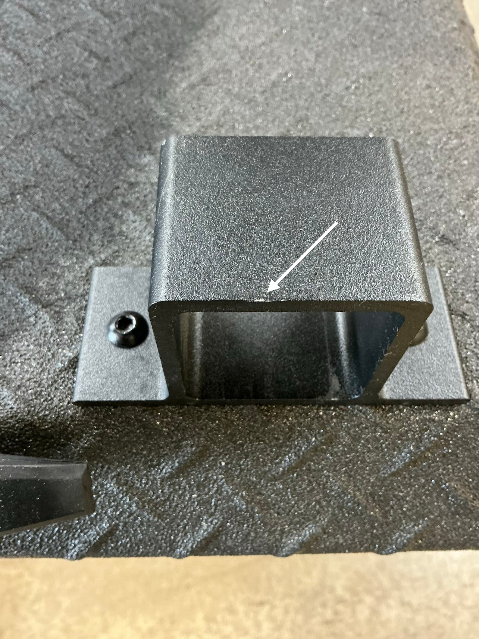 Outlet DiamondBack HD