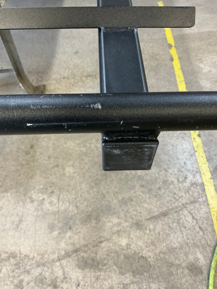Outlet DiamondBack HD