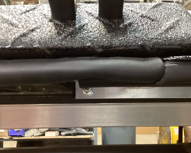 Outlet DiamondBack HD