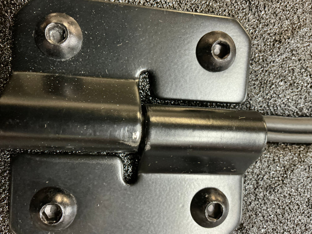 Outlet DiamondBack HD