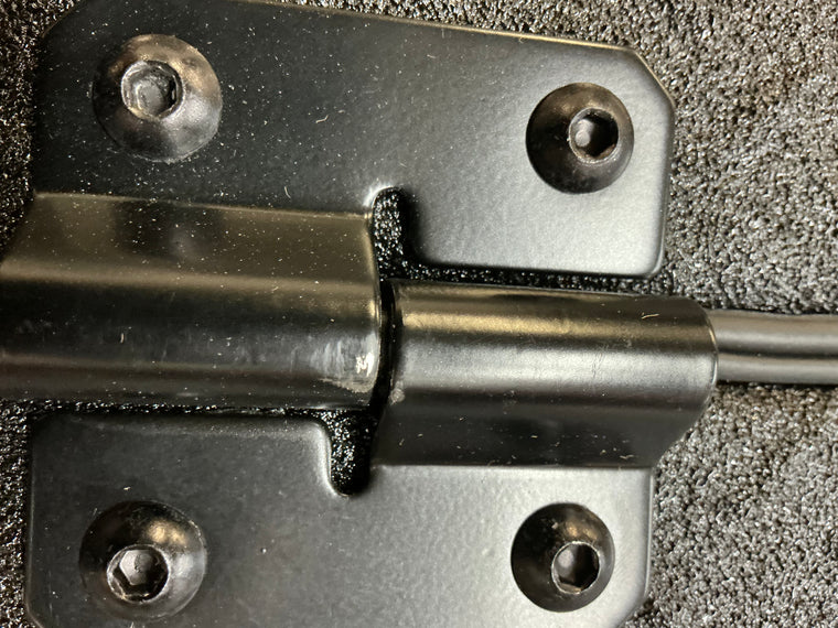 Outlet DiamondBack HD