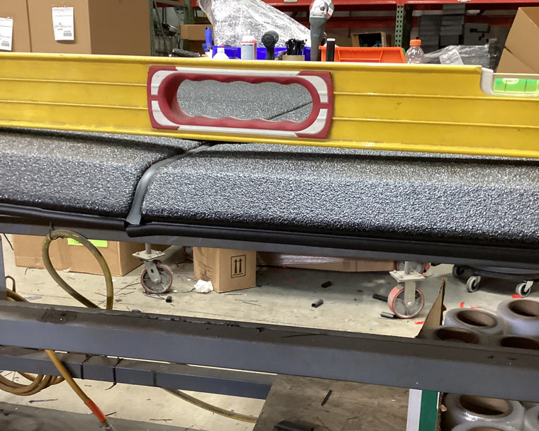 Outlet DiamondBack Switchback