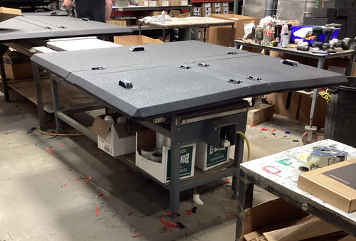 Outlet DiamondBack 270