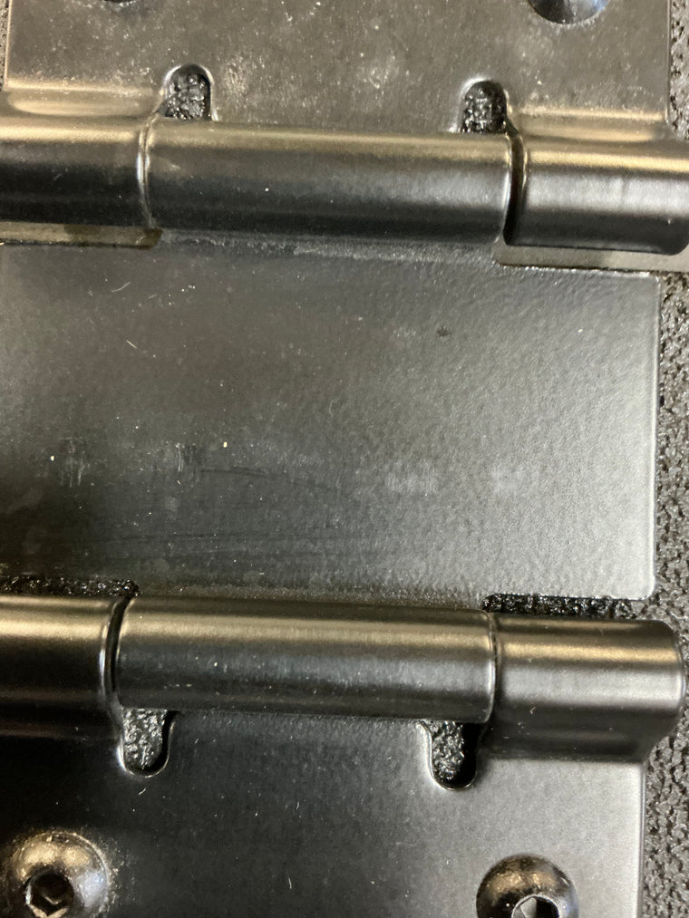 Outlet DiamondBack Switchback