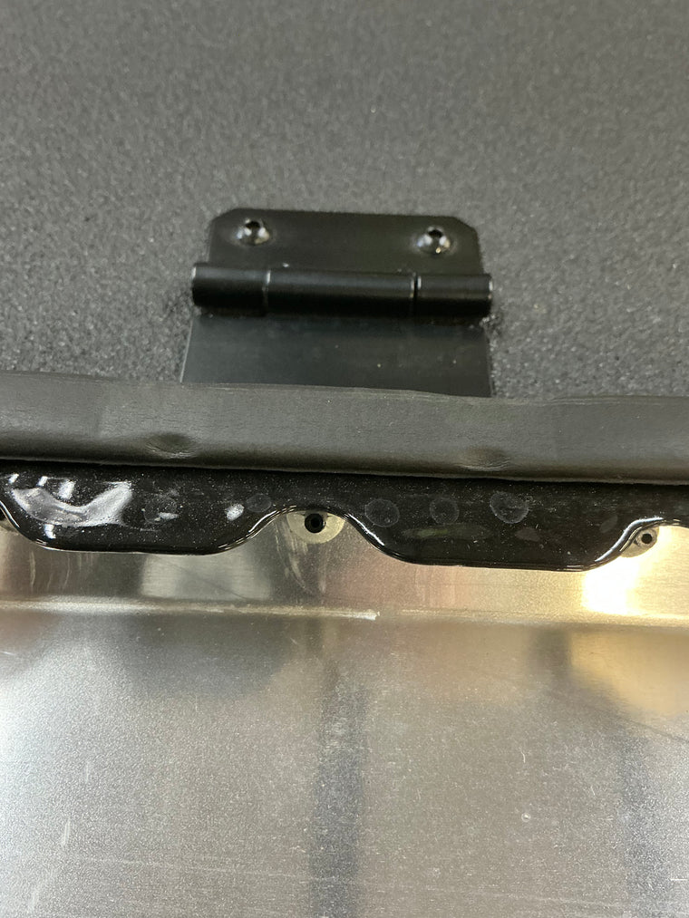 Outlet DiamondBack Switchback