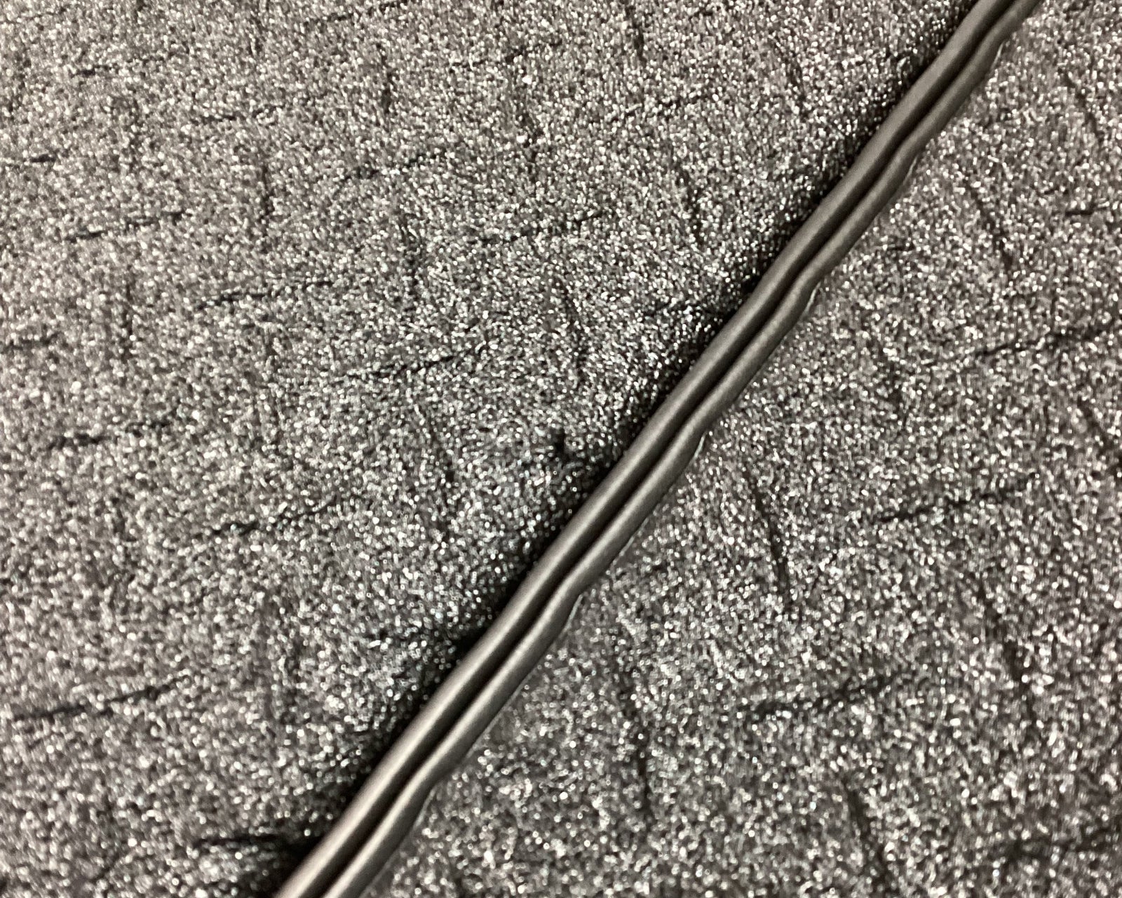 Outlet DiamondBack HD
