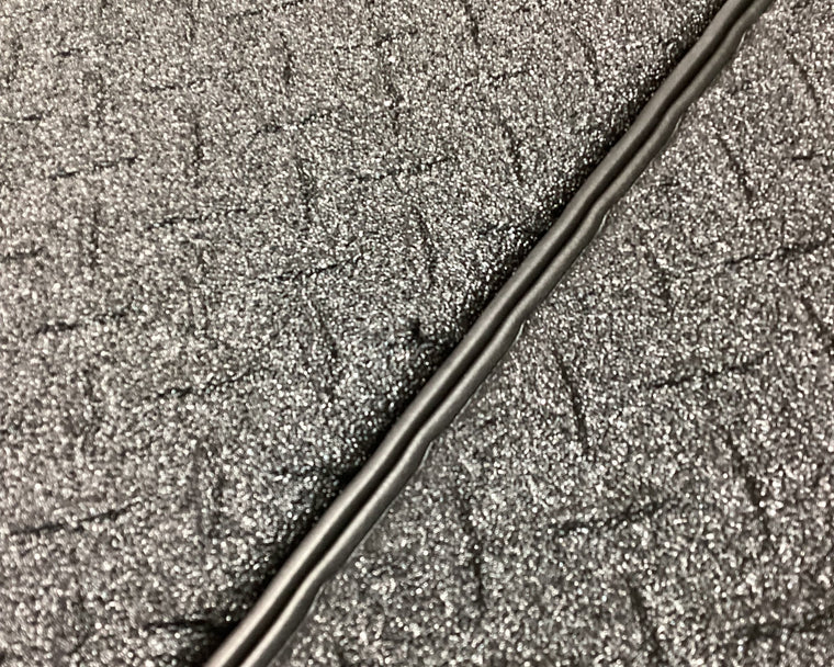 Outlet DiamondBack HD