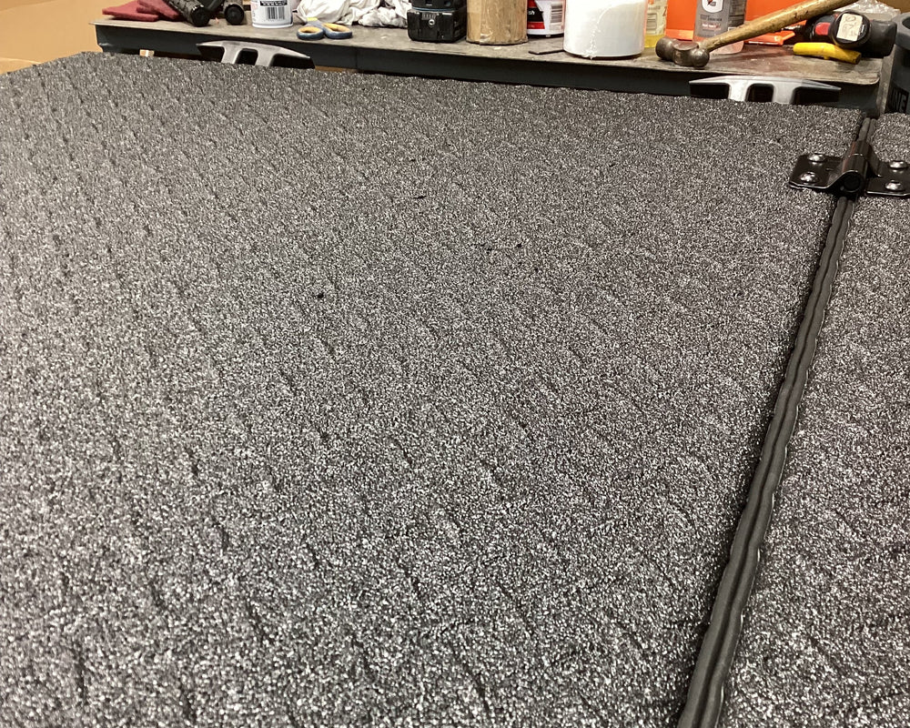 Outlet DiamondBack HD