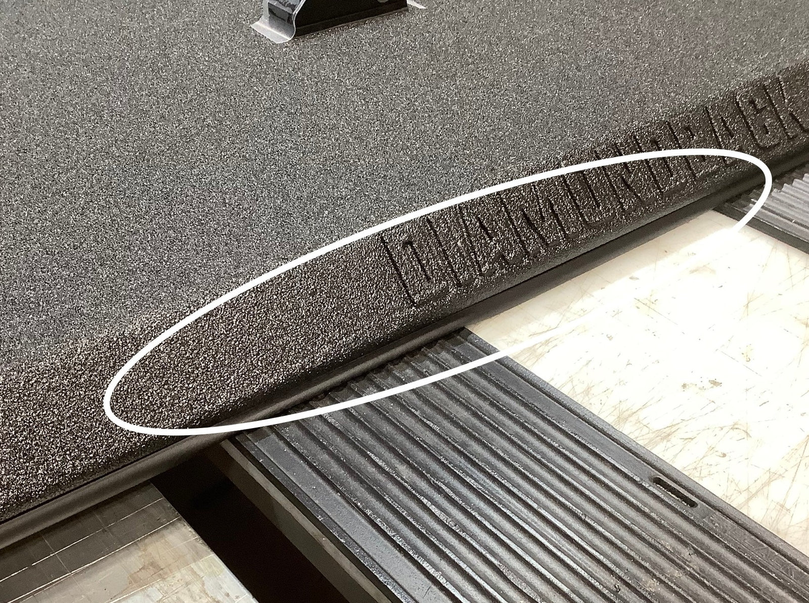 Outlet DiamondBack HD