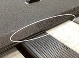 Outlet DiamondBack HD